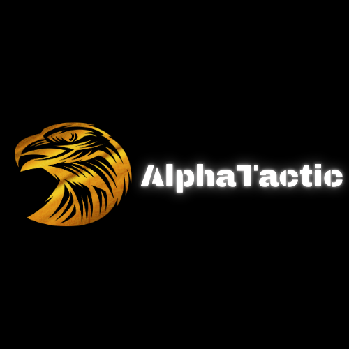 AlphaTactic